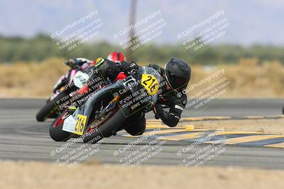 media/Feb-07-2025-CVMA Friday Practice (Fri) [[7034960ba2]]/3-Racer 3-NRS/Session 4 (Turn 16)/